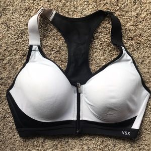 VSX Sports Bra